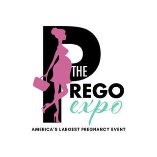 The Prego Expo