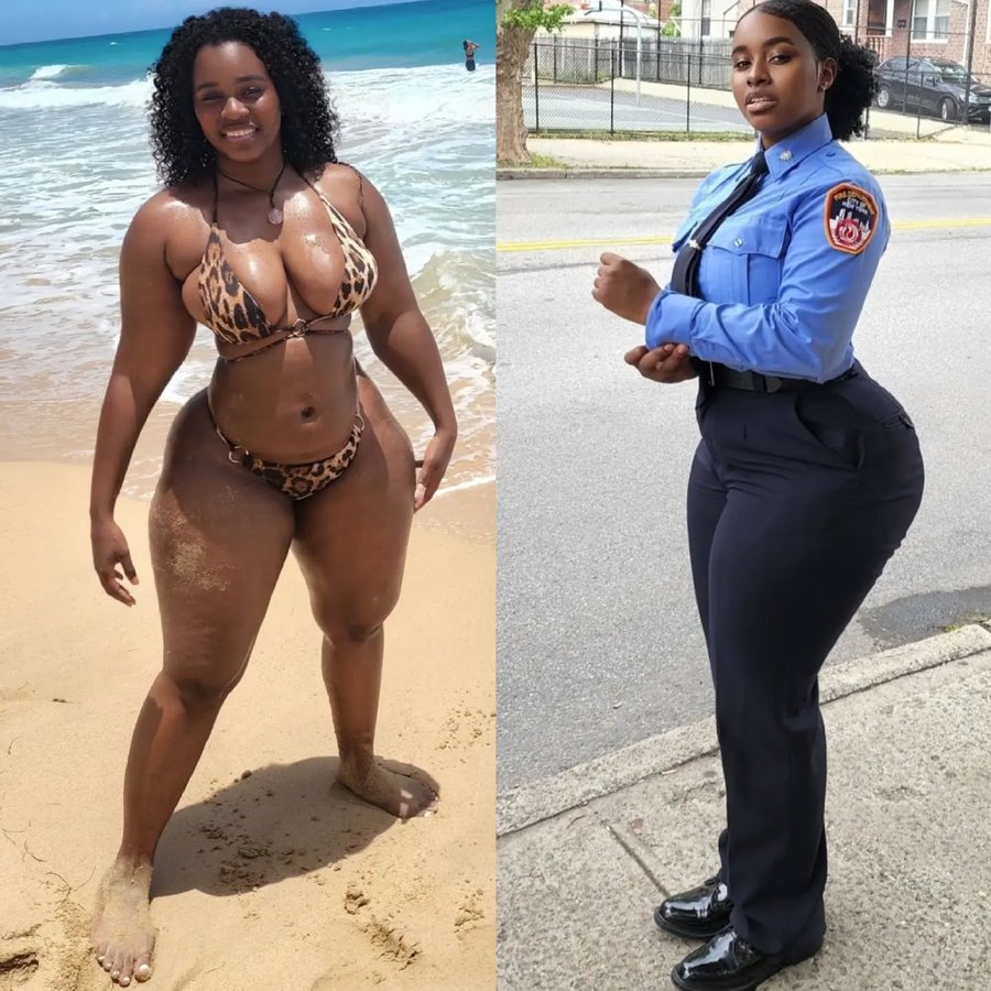 Instagram post by @leahs.manifesting.place for The Shade Room. Caption reads: [...] . Newyork @power1051 @theshaderoom @nojumper....