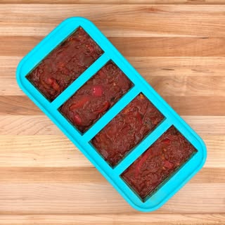 Souper Cubes