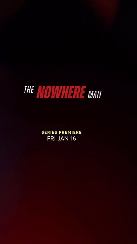 Instagram post by @bonkokhoza for STARZ. Caption reads: Th Nowere Man premieres tomorrow on @starz....
