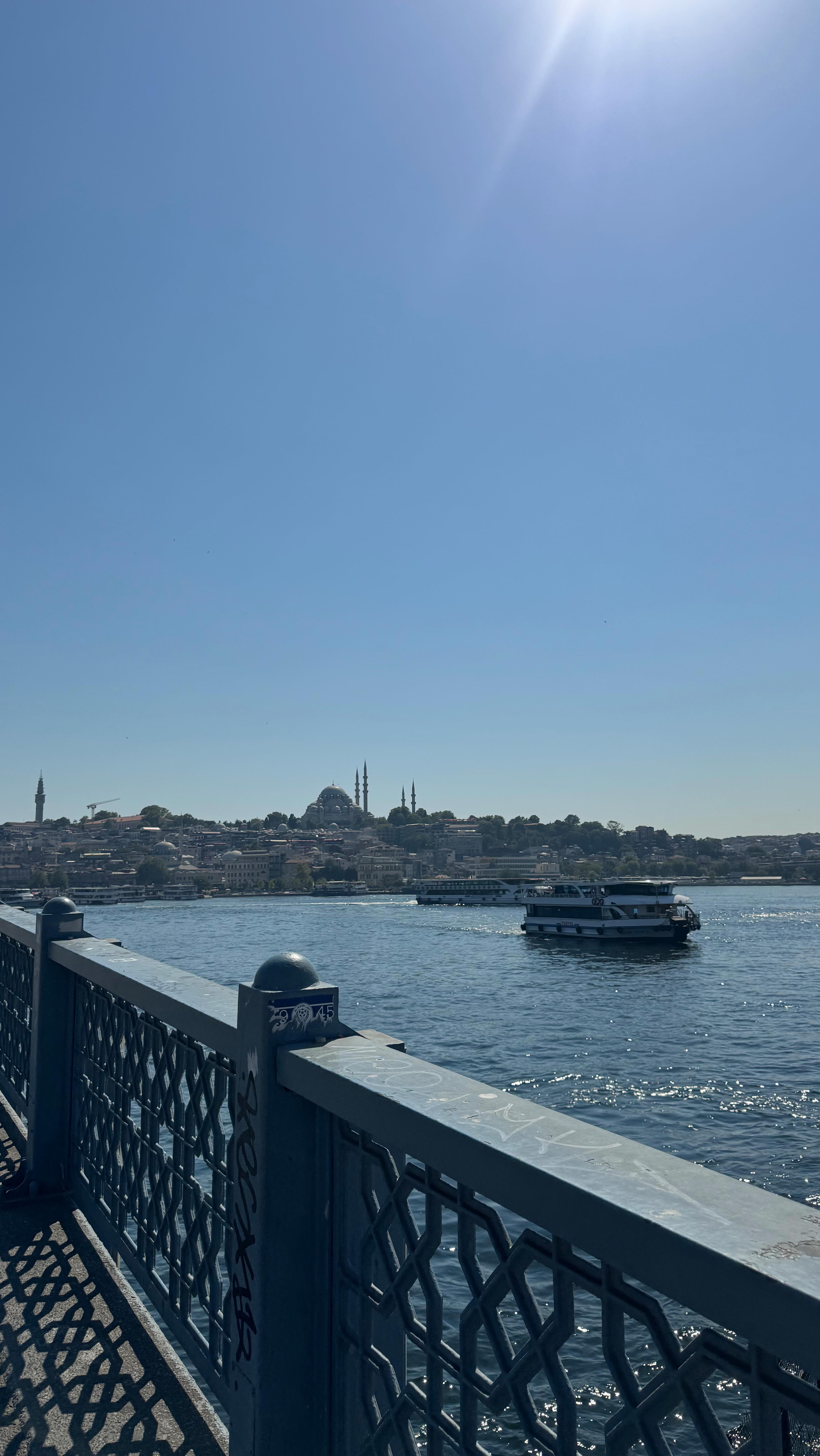 Instagram post by @norhanajaj for Veiled. Caption reads: A veiled summer to remember 🤍 @veiledcollection....