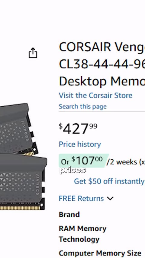 Instagram post by @gutzyaiden for NZXT. Caption reads: [...] suck, that’s why you should check out @nzxt....