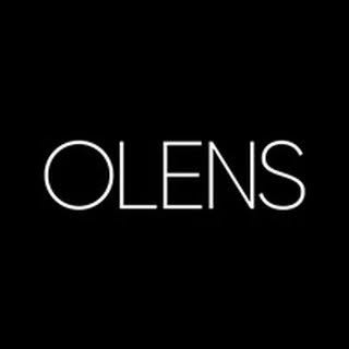 OLENS official (EN)