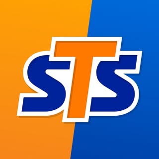 STS