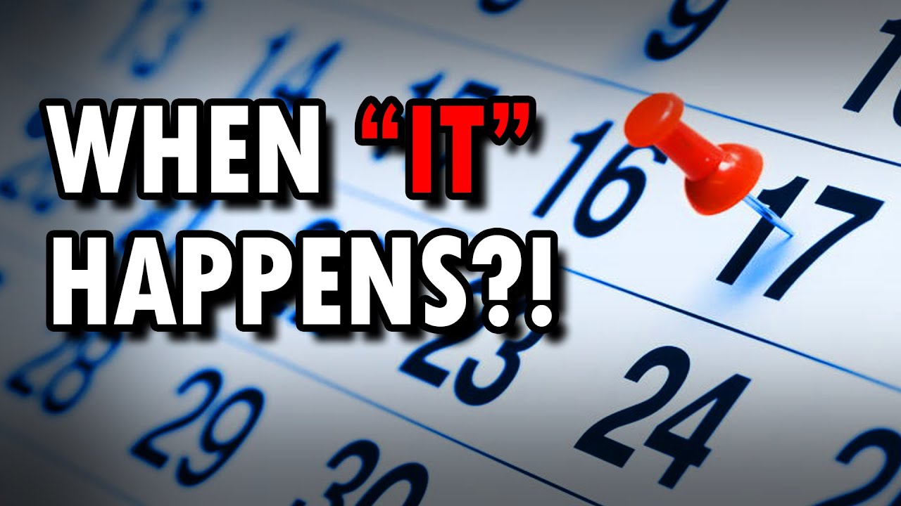 YouTube post by @jackisanerd for Helix Sleep. Caption reads: What will happen in 2026??.