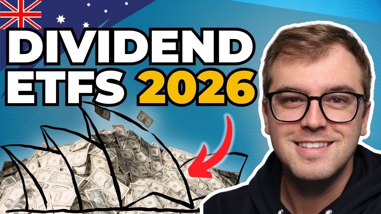 YouTube post by @BrentColeman for Seo Michael. Caption reads: 👉 BLACK FRIDAY SALE! 60% off + 15% EXTRA on top....