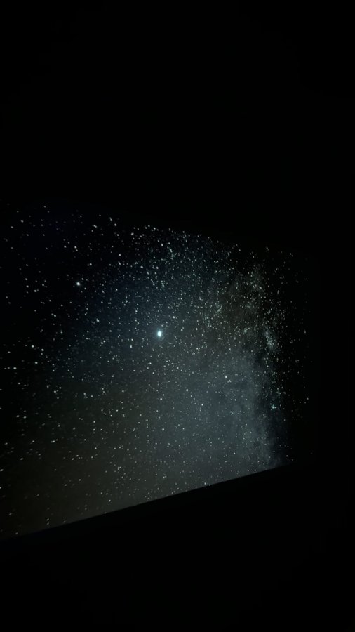 Instagram post by @parv_stylee for Aurzen. Caption reads: [...] is seriously blowing my mind – meet the....