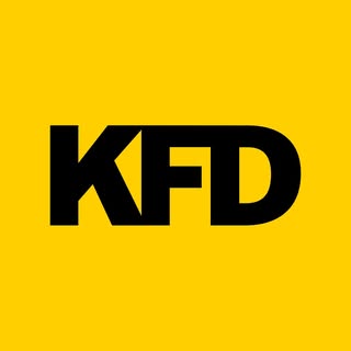 KFD