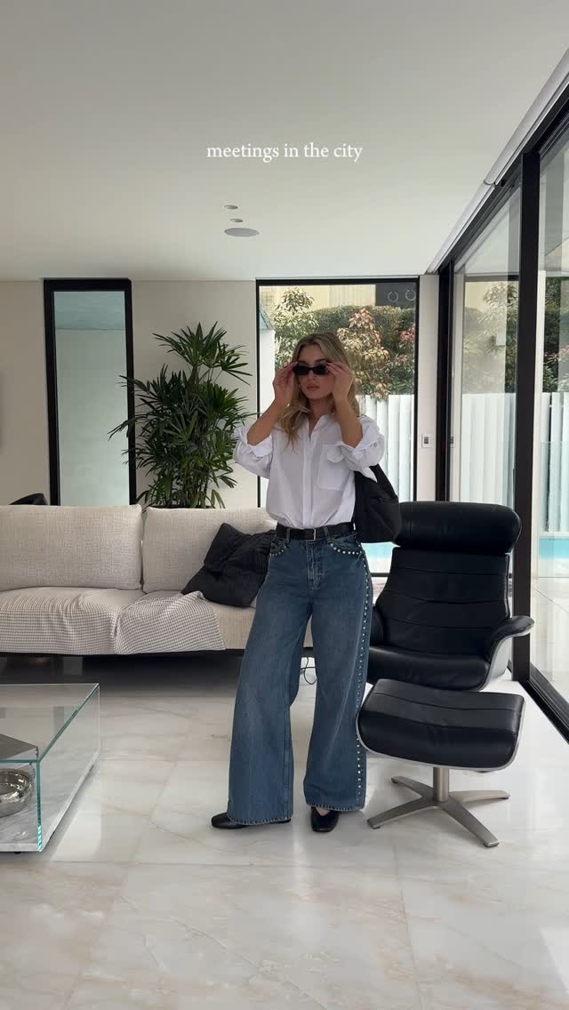 Instagram post by @kyliegarbourg for Modibodi. Caption reads: The period week doesn’t mean compromising on....