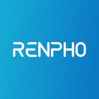 RENPHO