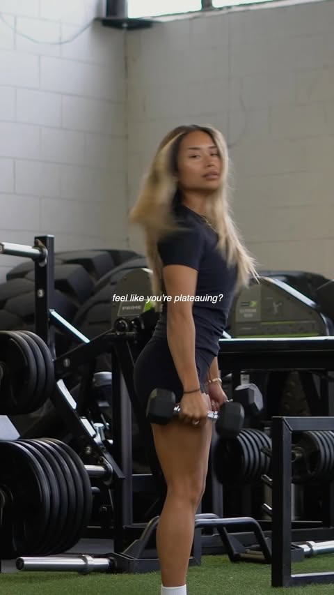 Instagram post by @kdkinetics for Under Armour. Caption reads: [...] consider!!! always in my fav staples....