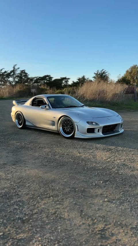 Instagram post by @_alexandervargas for Continental Tire. Caption reads: Dream wheels unlocked ✅.