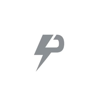 Powerlete