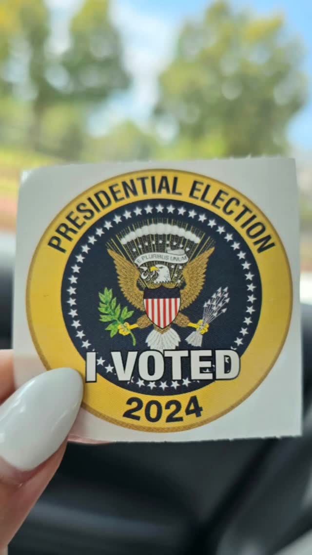 Instagram post by @jhop5 for The Union Difference. Caption reads: Supporting pro-union candidates means supporting....