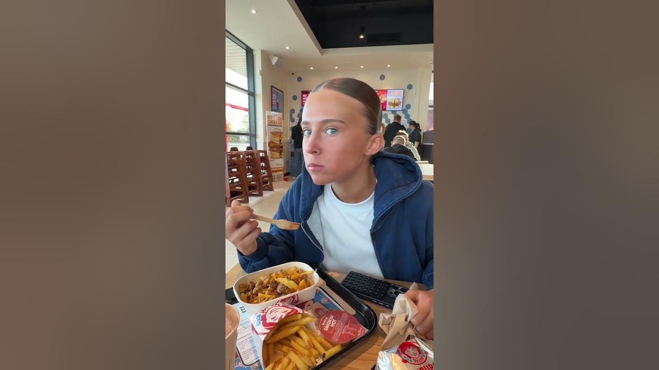 YouTube post by @The3Halls for iCloud. Caption reads: [...] Enquiries Roland_Hall@icloud.com

Roland And....