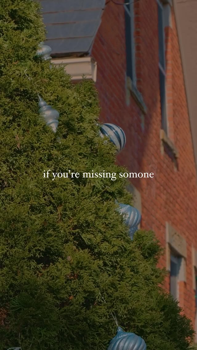 Instagram post by @briwritespoetry for BetterHelp. Caption reads: [...] struggling this season, therapy with....