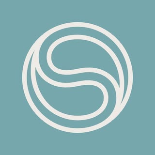 SodaStream