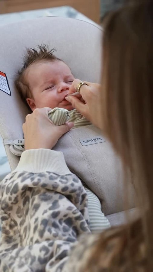 Instagram post by @angelalanter for BoironUSA. Caption reads: @BoironUSA Camilia Tummy helps so much to relieve....