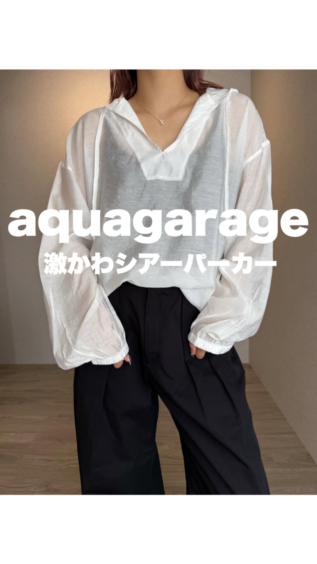 Instagram post by @_2830_479_ for aquagarage. Caption reads: @aquagarage....