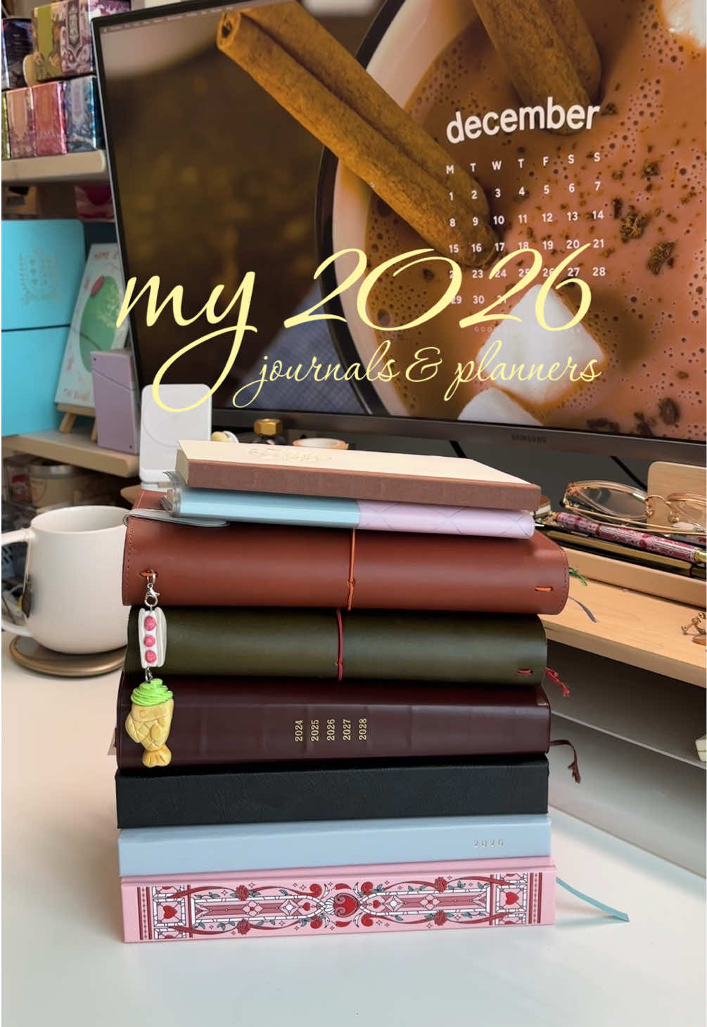 TikTok post by @chiiemmi for Inside Then Out. Caption reads: Replying to @nat 🌷 *drumroll, please 🥁* After....