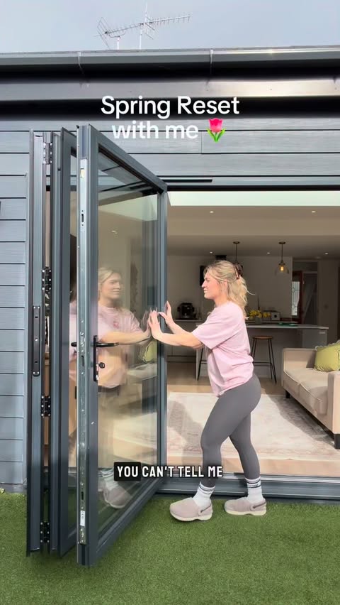 Instagram post by @abigail_stacey22 for Amazon Music. Caption reads: [...] a proper soundtrack and right now Amazon....