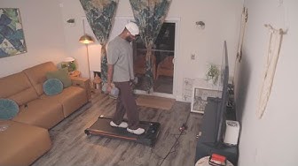 YouTube post by @techutopiareviews for Merachfit. Caption reads: [...] code ：bf25techutopia（10% discount）....