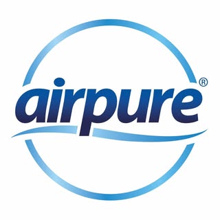 AirPure
