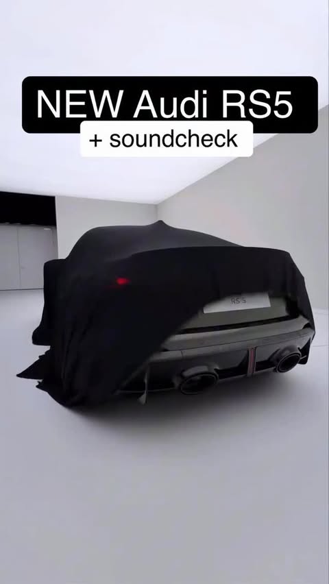 Instagram post by @audipixs for BlackVue. Caption reads: [...] Use code audipixs(adams) &....