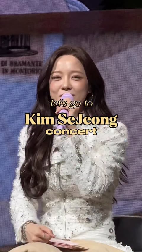 Instagram post by @evantan for inDrive. Caption reads: Let’s go to SeJeong’s concert! @indrive.ph....