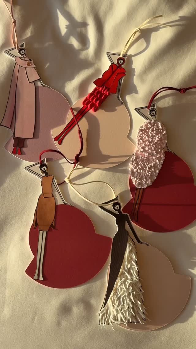 Instagram post by @jaesukkim for JIL SANDER. Caption reads: [...] #SusuGirl charm 🤍🖤❤️🤎🩷
Moncler + JIL....