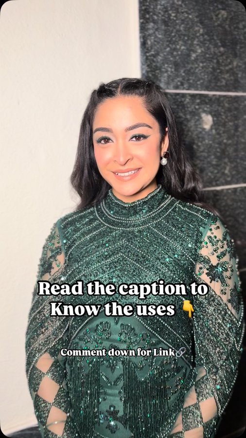 Instagram post by @roaming.with.humna for The Wedding Brigade. Caption reads: Why Spider Wax?
Spider Wax is a game-changer for....