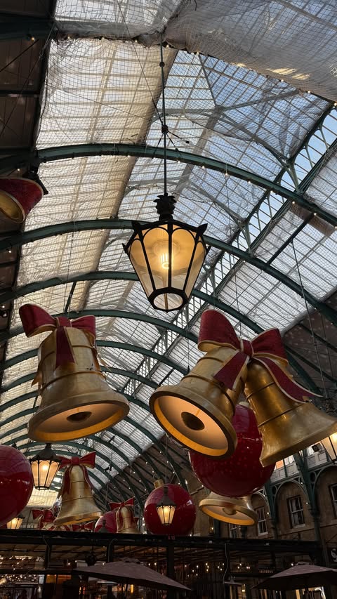 Instagram post by @diana_travels_ for Holafly. Caption reads: [...] for me ✈️📶

That’s why I travel with....