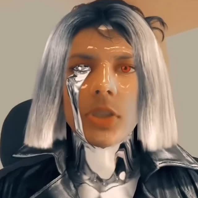 Instagram post by @emoboisofindia for Cadbury Dairy Milk. Caption reads: Edit: Dairy milk needs* to fire their marketing....