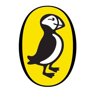Puffin Books