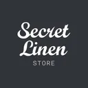 Secret Linen Store