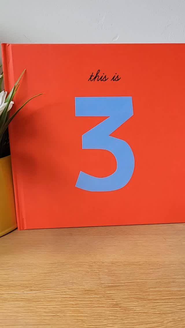 Instagram post by @we_are_the_baldwins for Bounty. Caption reads: [AD] Birthday memories with @chatbooks 😍.

Since....