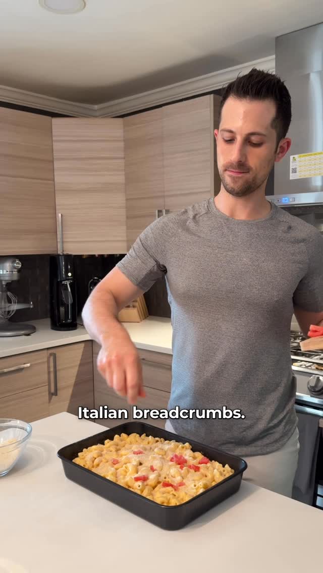 Instagram post by @sidneyandg for ACME Markets. Caption reads: #ACMEPartner #icymi I am a private chef for my....