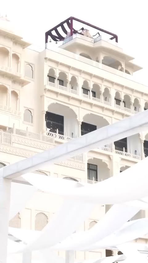 Instagram post by @arham_ameerah for Nissan. Caption reads: [...] it all. 5.65 Lakh got everyone talking.....