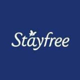 Stayfree