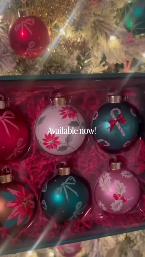 Instagram post by @thereallacey for Hallmark. Caption reads: Why only use gift wrap for presents when you can....