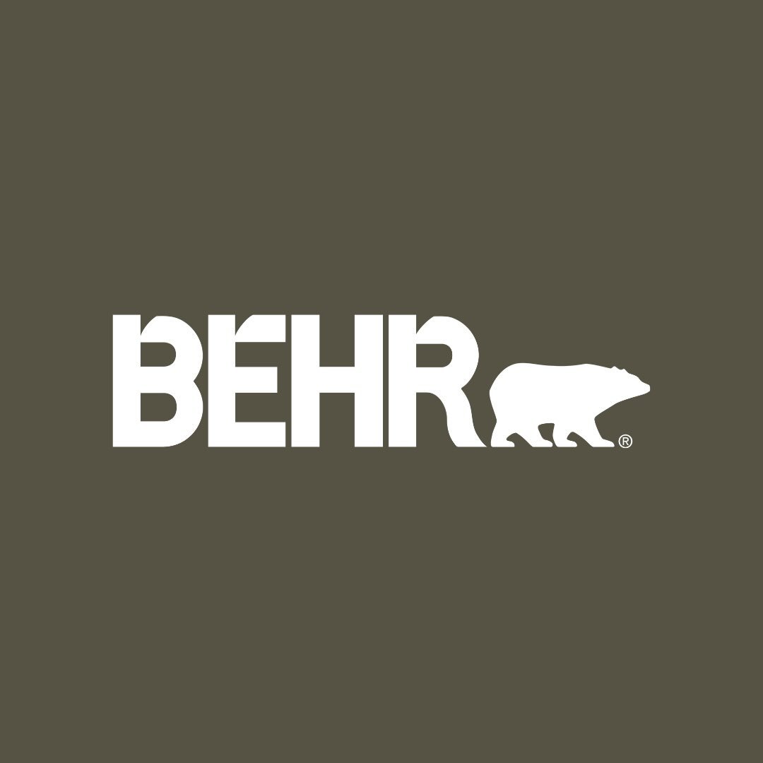 BEHR Paint