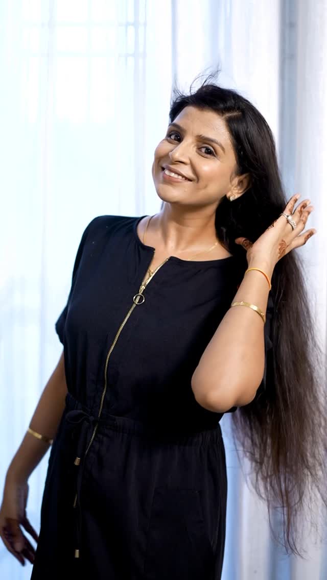 Instagram post by @rocking_vedaant for Indus Valley Organic Beauty. Caption reads: ✨ 49 Years of Clean Beauty, No Drama — Just....