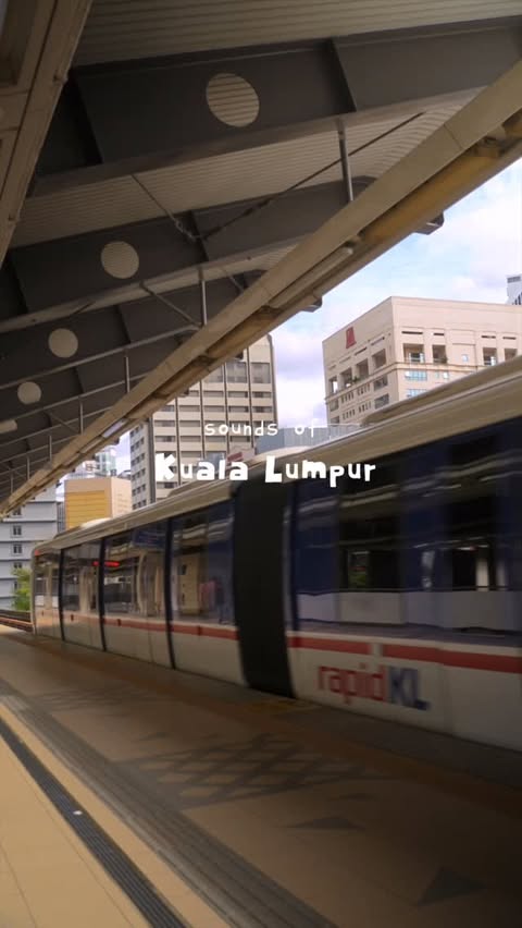 Instagram post by @pojiegraphy for Shure. Caption reads: Before this, I only paid attention to visuals.....