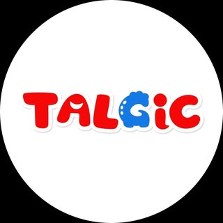 Talgic