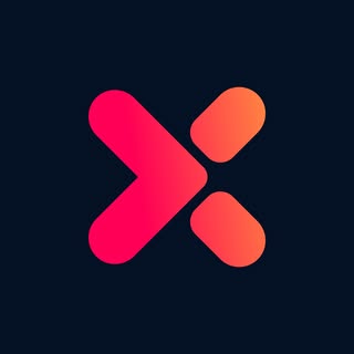 Showmax