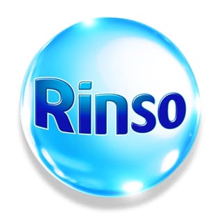 Rinso