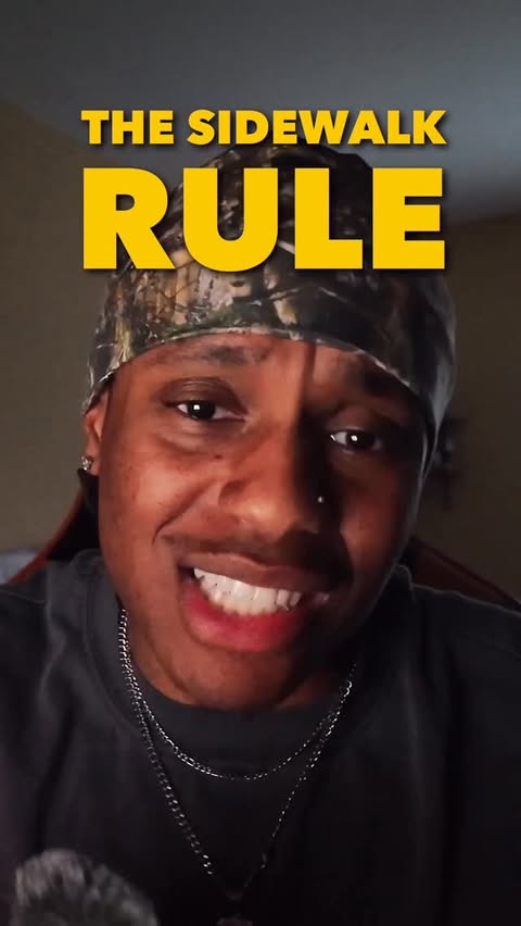 Instagram post by @braxsino for Inaka Power. Caption reads: [...] alive…

CODE: BRAX | @prefrd.us |....