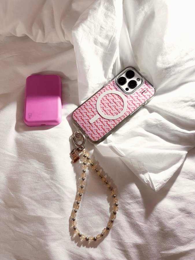 Instagram post by @thisis_kata for idealofsweden. Caption reads: code 👉🏻 CBELL 👈🏻 for extra -10% off ON TOP OF....