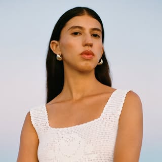 Loeffler Randall