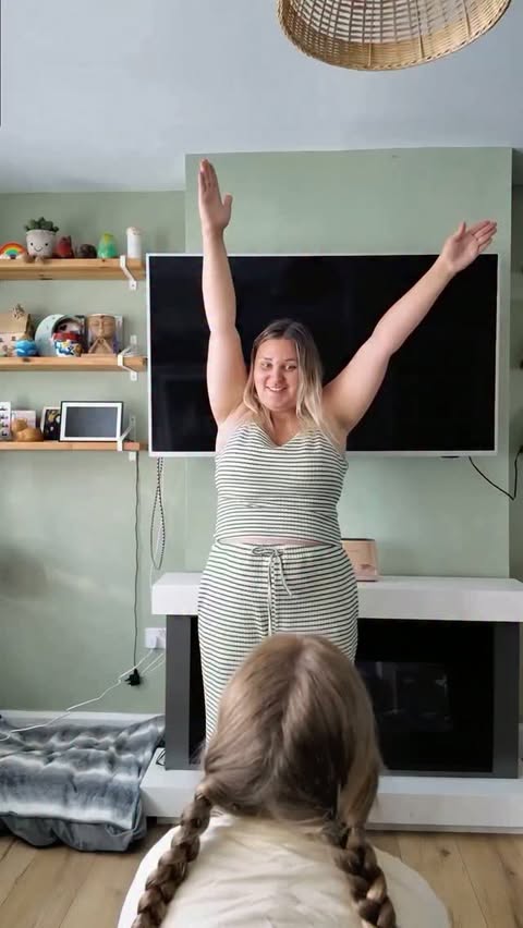 Instagram post by @moonlitmaddyx for EDURINO. Caption reads: [...] too. So I was VERY excited to see that....